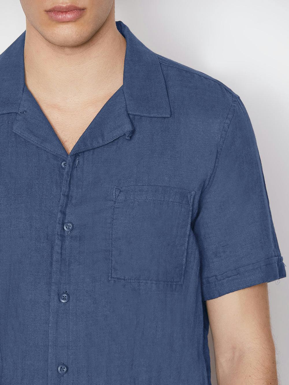 shirt detail view alt:fit1